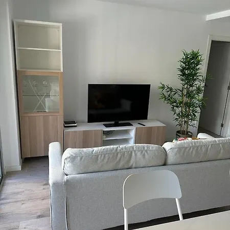 Casa Rosarito * Santa Cruz de Tenerife